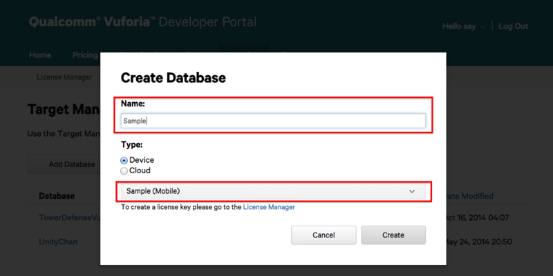 f:id:taka_say:20150228142737p:plain f:id:taka_say:20150228142737p:plain