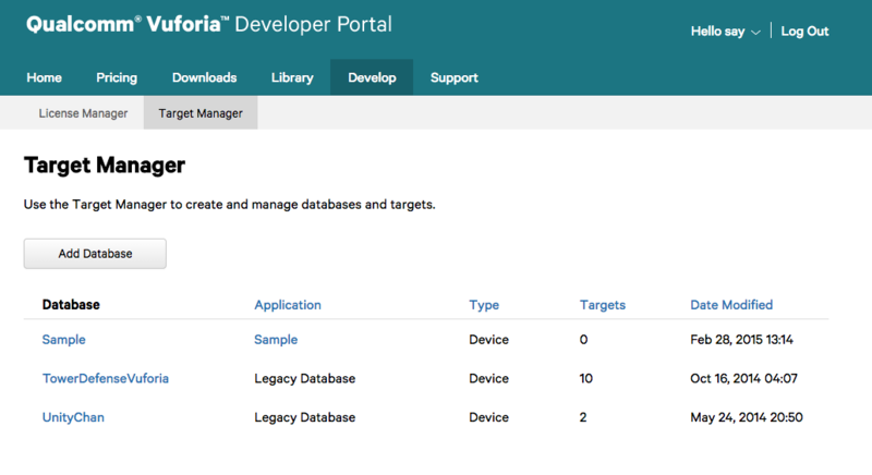 f:id:taka_say:20150228142943p:plain f:id:taka_say:20150228142943p:plain