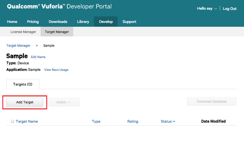 f:id:taka_say:20150228143141p:plain f:id:taka_say:20150228143141p:plain