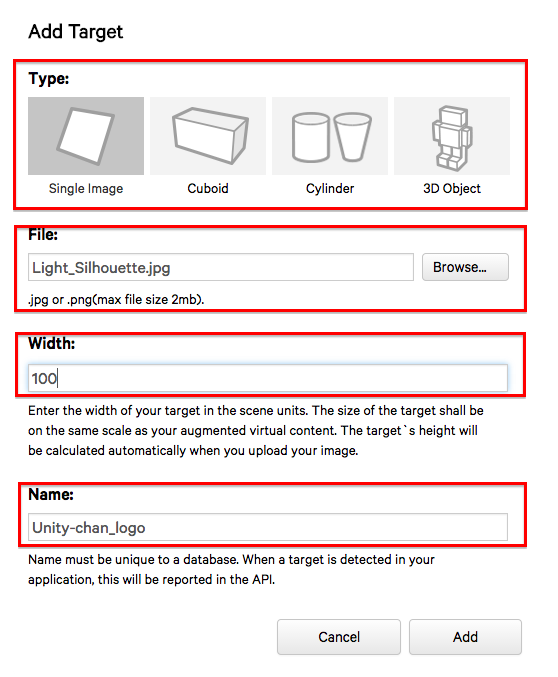 f:id:taka_say:20150228143540p:plain f:id:taka_say:20150228143540p:plain
