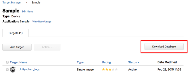 f:id:taka_say:20150228144109p:plain f:id:taka_say:20150228144109p:plain