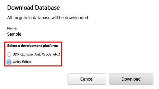 f:id:taka_say:20150228144318p:plain f:id:taka_say:20150228144318p:plain