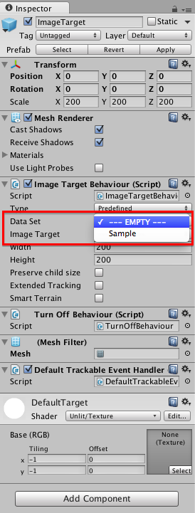 f:id:taka_say:20150228152948p:plain f:id:taka_say:20150228152948p:plain