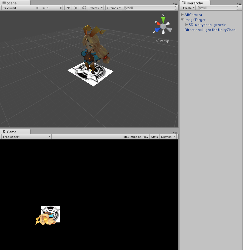f:id:taka_say:20150228153539p:plain f:id:taka_say:20150228153539p:plain