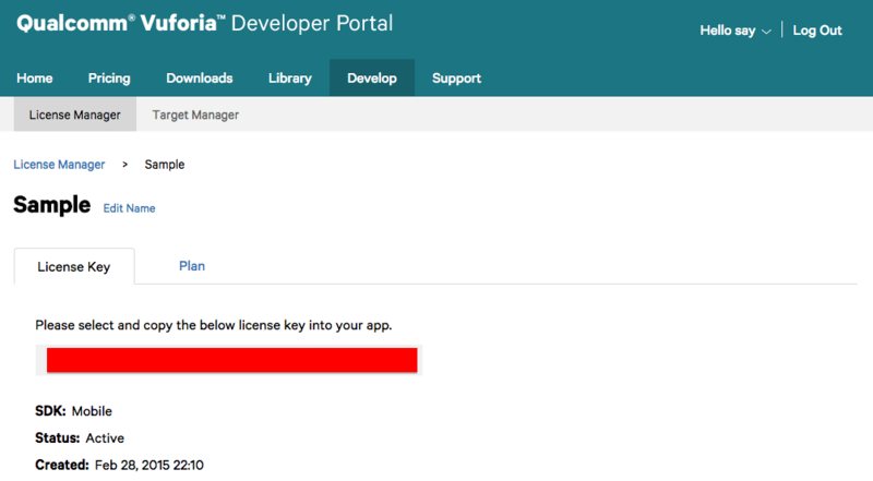 f:id:taka_say:20150228155007p:plain f:id:taka_say:20150228155007p:plain