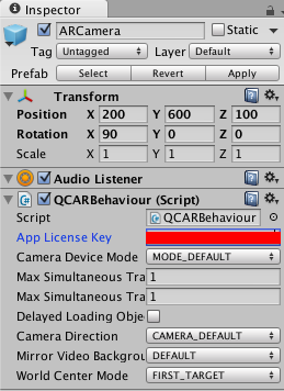 f:id:taka_say:20150228155233p:plain f:id:taka_say:20150228155233p:plain