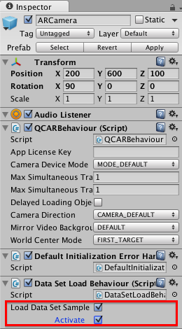 f:id:taka_say:20150228160604p:plain f:id:taka_say:20150228160604p:plain