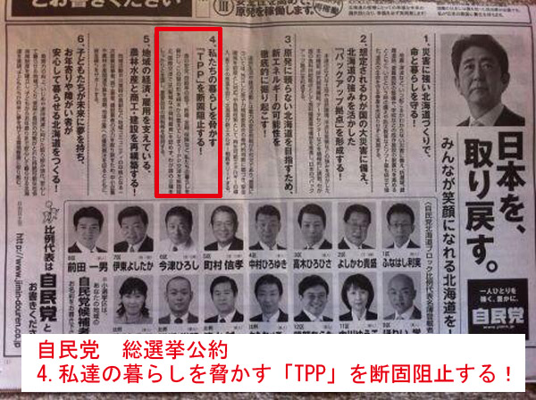 {`l62173 [f]ڋ֎~]©2ch.netYouTube>28{ ->摜>73 