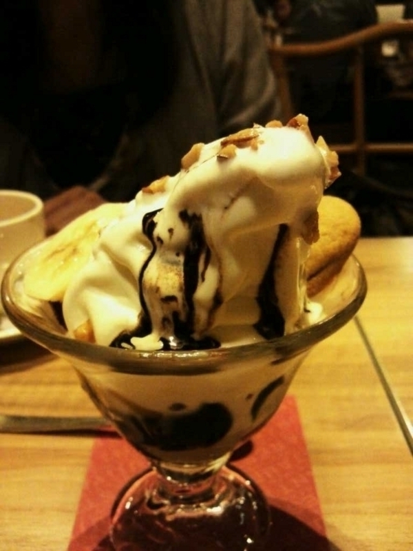 f:id:takabow2011:20130811195708j:image f:id:takabow2011:20130811195708j:image