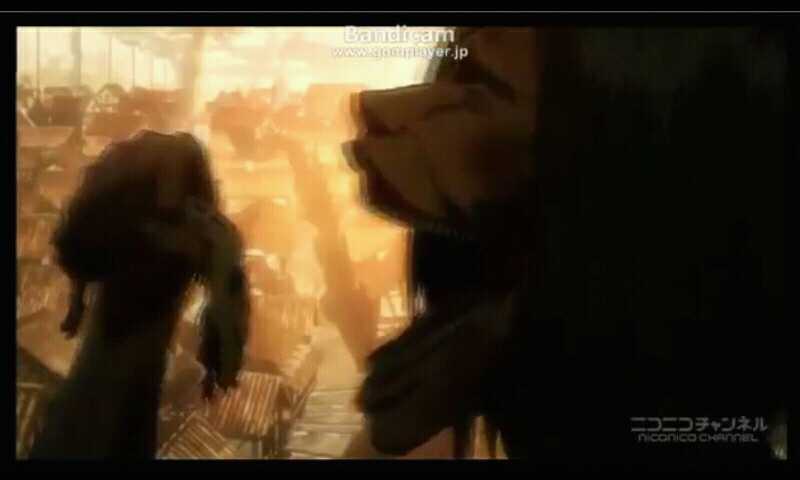 f:id:takabow2011:20130818144910j:image f:id:takabow2011:20130818144910j:image
