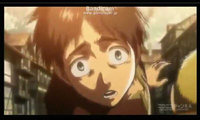 f:id:takabow2011:20130818144941j:image f:id:takabow2011:20130818144941j:image
