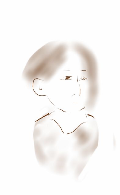 f:id:takabow2011:20141124212935j:image f:id:takabow2011:20141124212935j:image