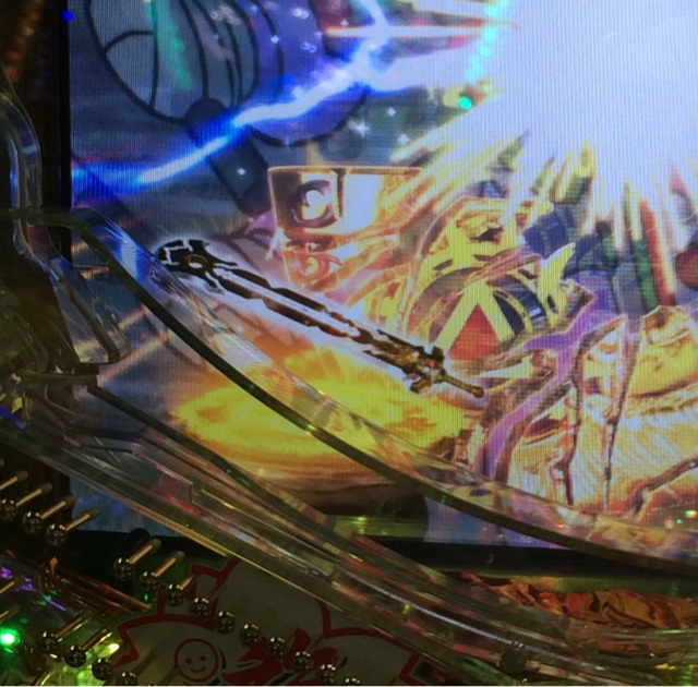 f:id:takachammmmm:20151215234005j:plain f:id:takachammmmm:20151215234005j:plain