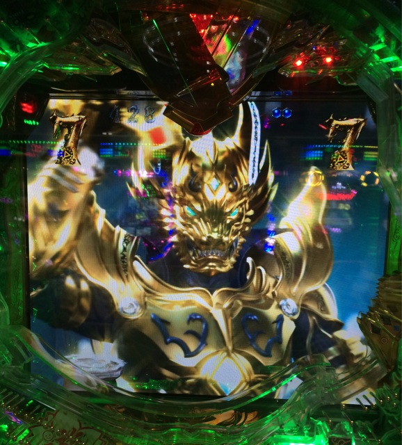 f:id:takachammmmm:20151217192523j:plain f:id:takachammmmm:20151217192523j:plain