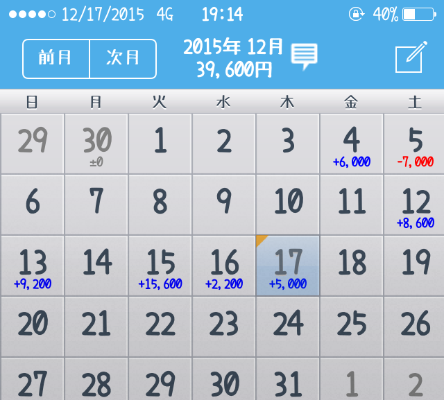 f:id:takachammmmm:20151217193028j:plain f:id:takachammmmm:20151217193028j:plain