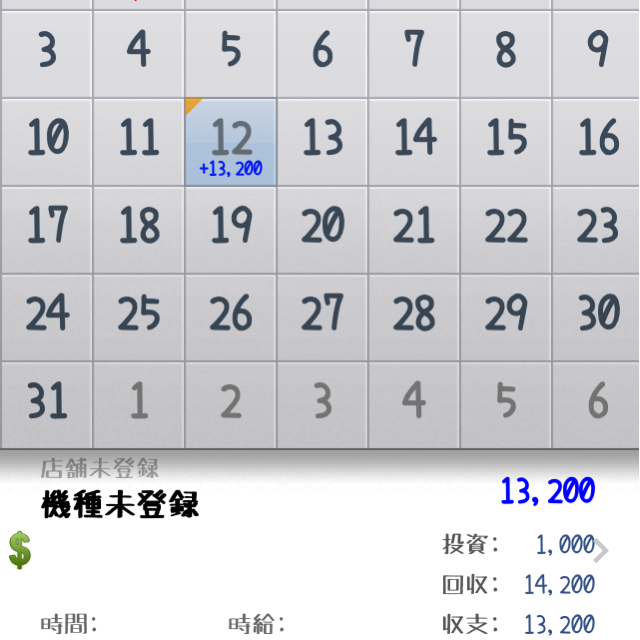 f:id:takachammmmm:20160112192156j:plain f:id:takachammmmm:20160112192156j:plain