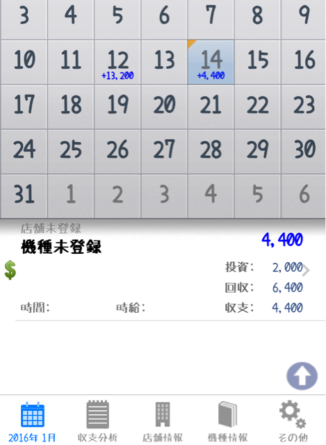 f:id:takachammmmm:20160114212308j:plain f:id:takachammmmm:20160114212308j:plain