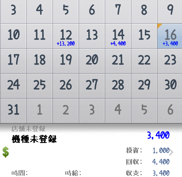 f:id:takachammmmm:20160116153854j:plain f:id:takachammmmm:20160116153854j:plain