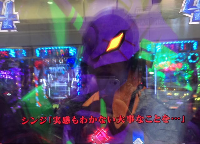 f:id:takachammmmm:20160211153757j:plain f:id:takachammmmm:20160211153757j:plain