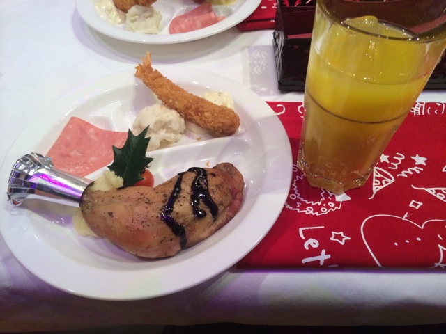 f:id:takacharming:20141224180351j:plain f:id:takacharming:20141224180351j:plain