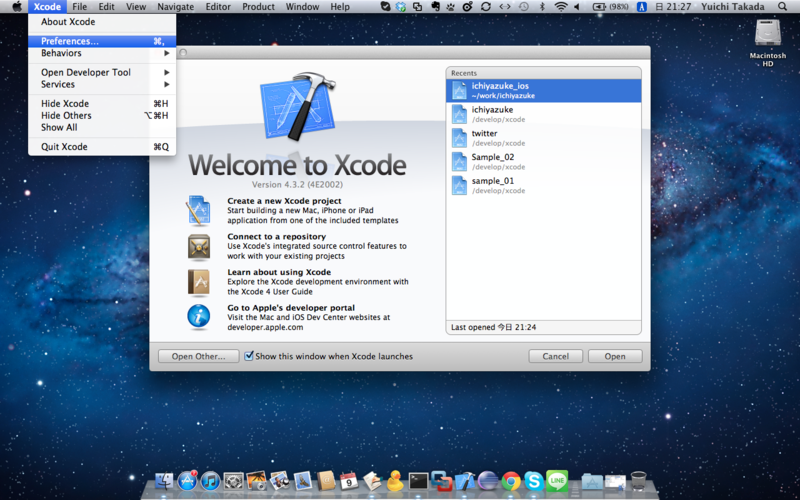 f:id:takadayuichi:20120909213645p:image:w360 f:id:takadayuichi:20120909213645p:image:w360