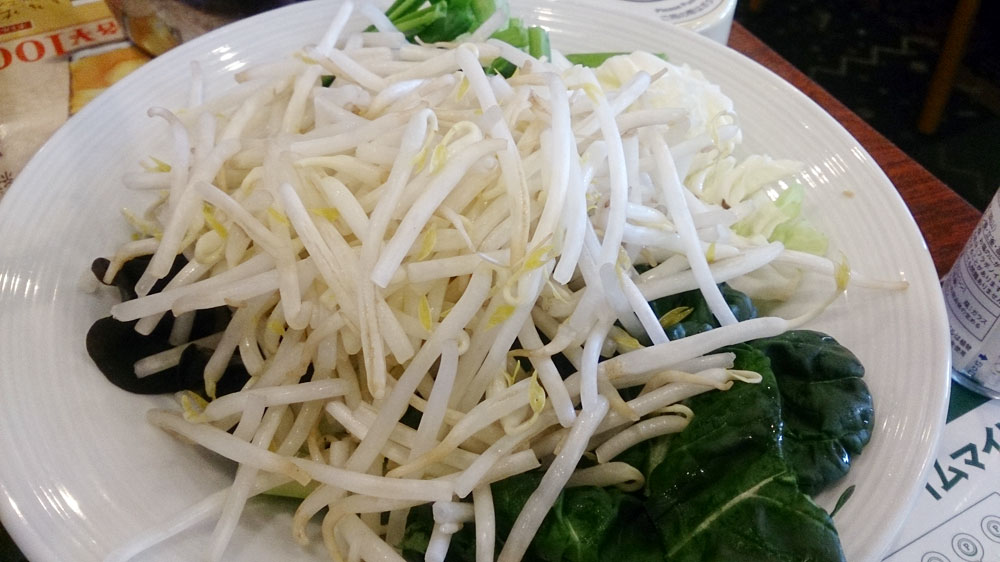 f:id:takadera:20160110155659j:plain