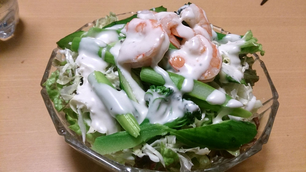 f:id:takadera:20160110202815j:plain