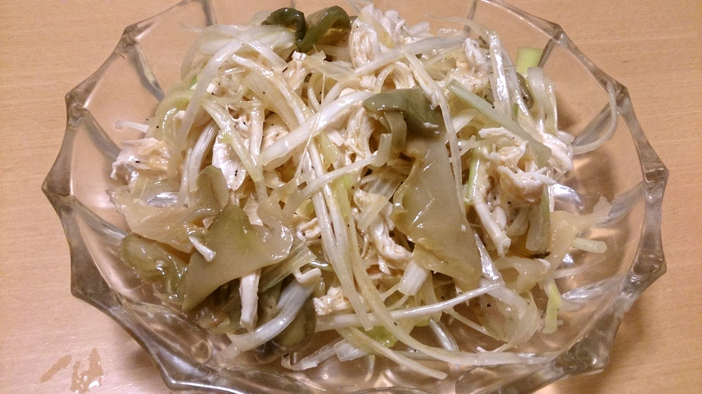 f:id:takadera:20160110202917j:plain