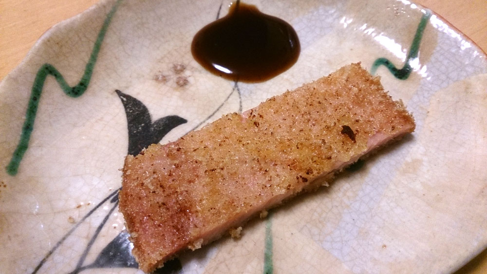 f:id:takadera:20160110202949j:plain