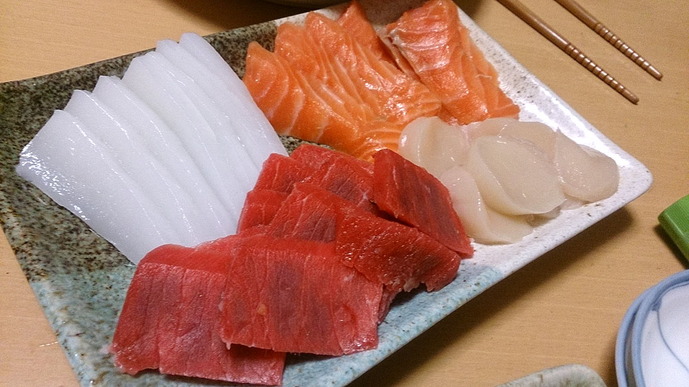 f:id:takadera:20160110203002j:plain