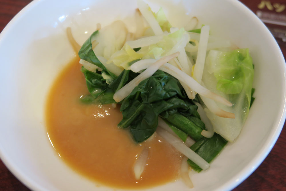 f:id:takadera:20160111165210j:plain