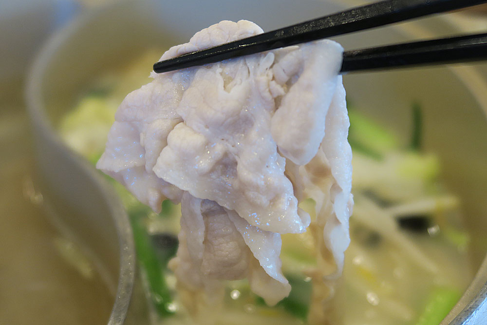 f:id:takadera:20160111165228j:plain