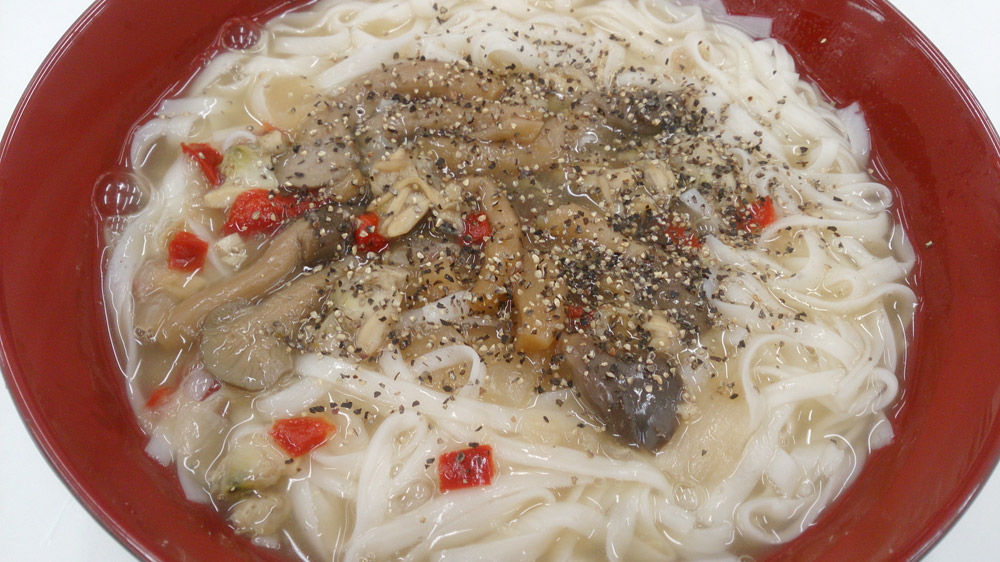 f:id:takadera:20160115132942j:plain