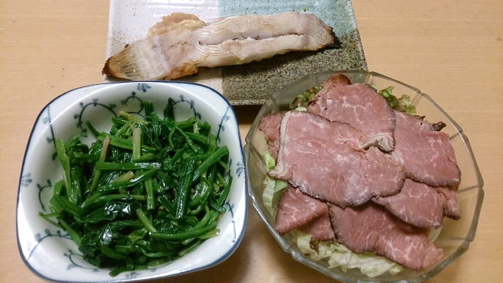 f:id:takadera:20160115225211j:plain