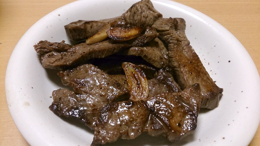 f:id:takadera:20160115225433j:plain