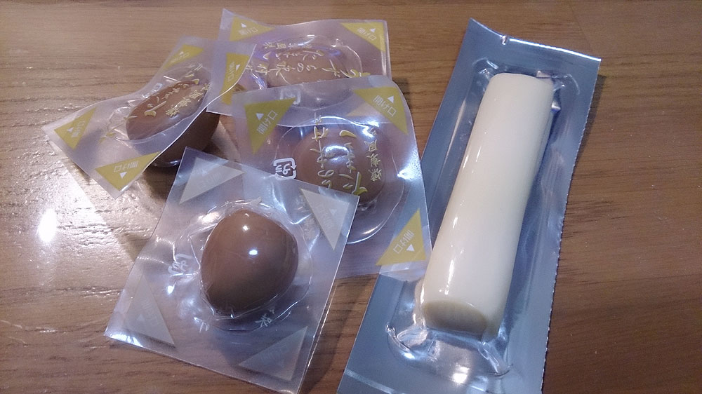 f:id:takadera:20160115225659j:plain