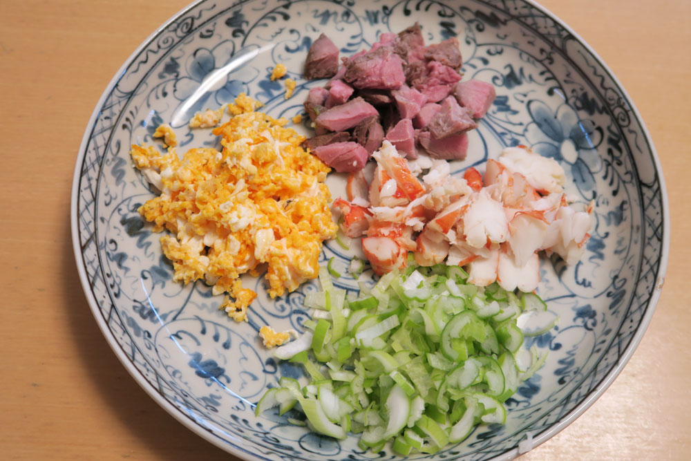 f:id:takadera:20160117151010j:plain