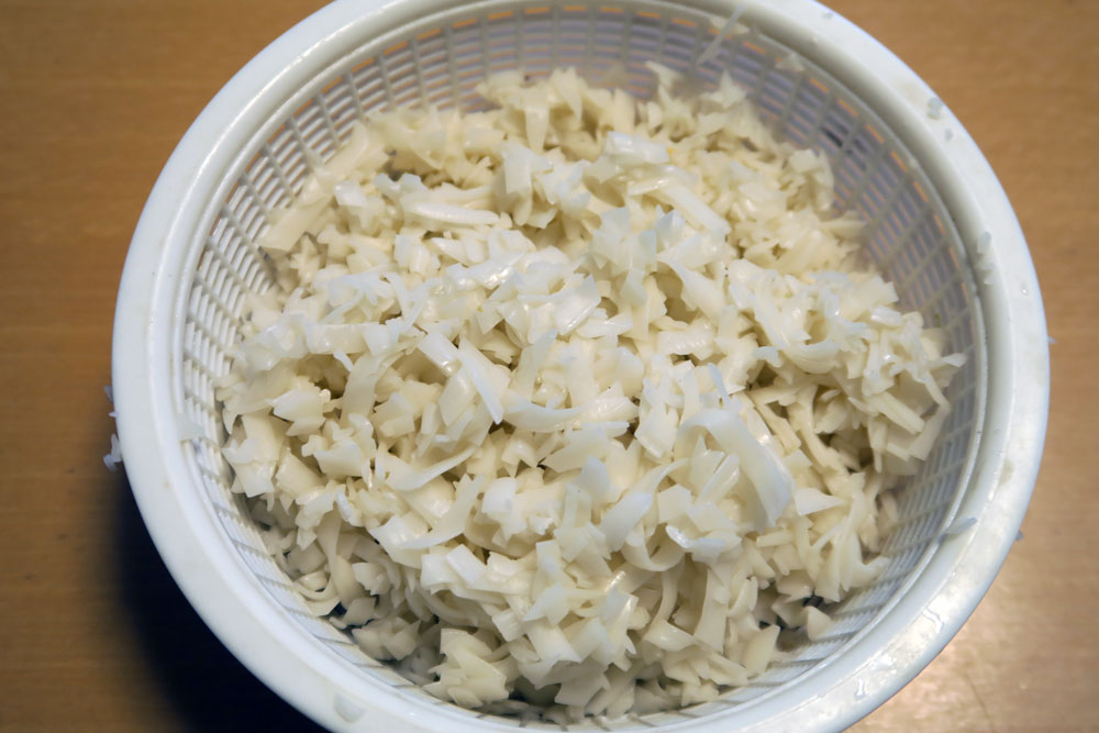 f:id:takadera:20160117151204j:plain