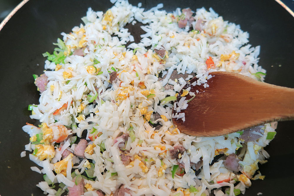 f:id:takadera:20160117151346j:plain