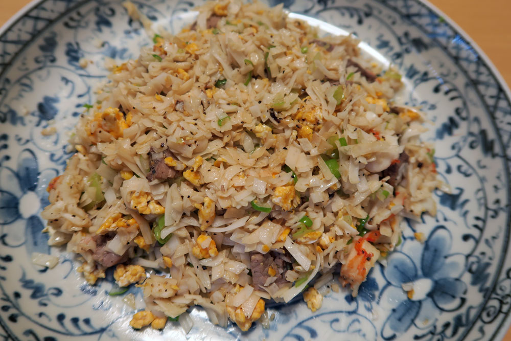 f:id:takadera:20160117151541j:plain