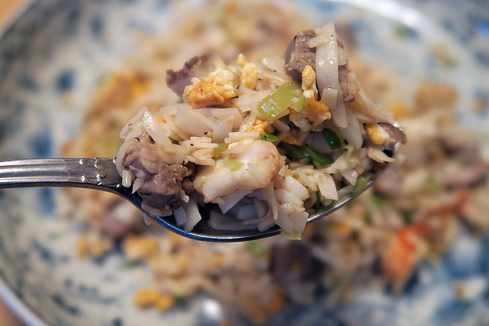 f:id:takadera:20160117151617j:plain