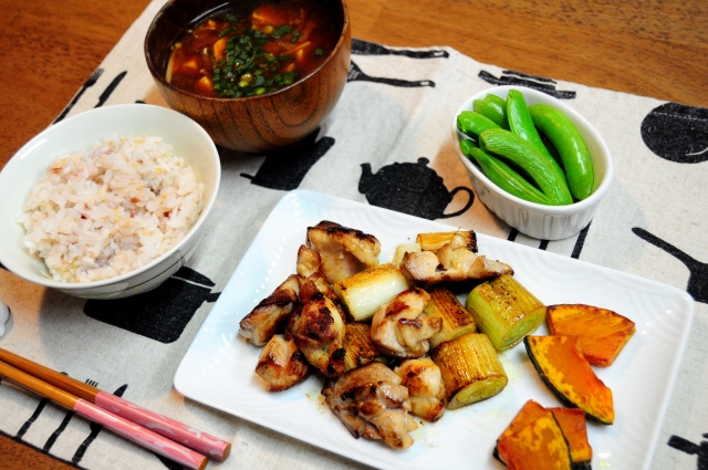 f:id:takadera:20160117153540j:plain