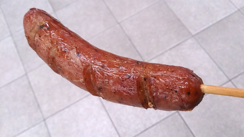 f:id:takadera:20160129135342j:plain