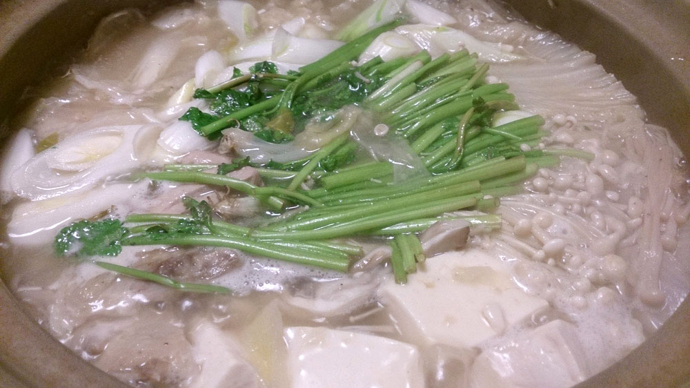 f:id:takadera:20160129223110j:plain