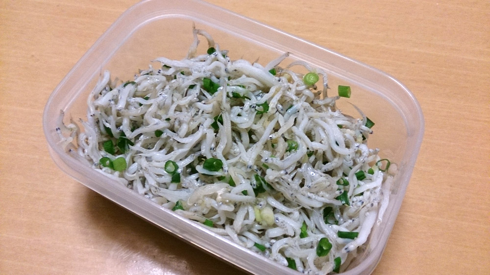 f:id:takadera:20160129223223j:plain