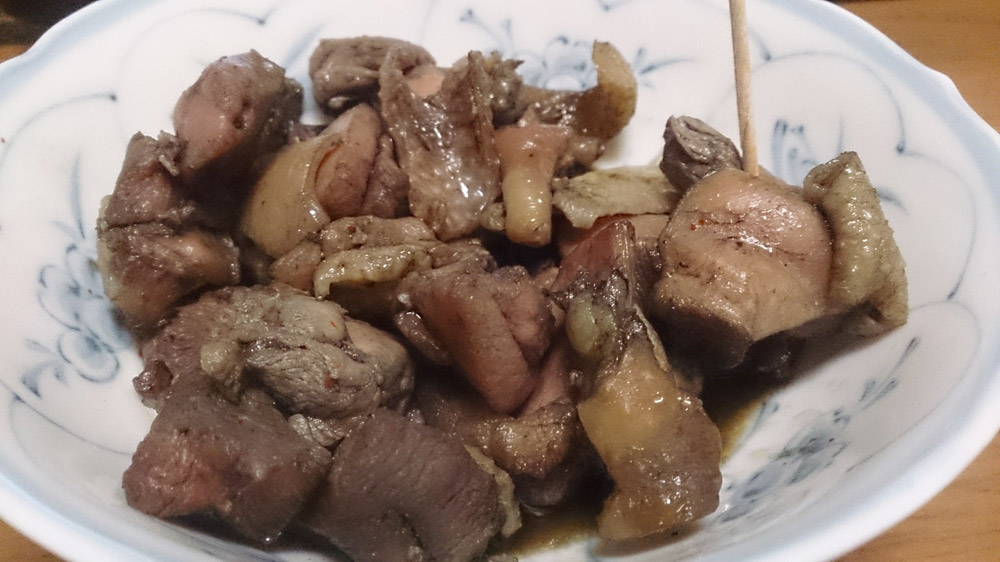 f:id:takadera:20160129223302j:plain