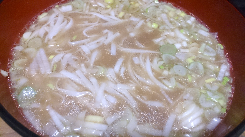 f:id:takadera:20160129235346j:plain