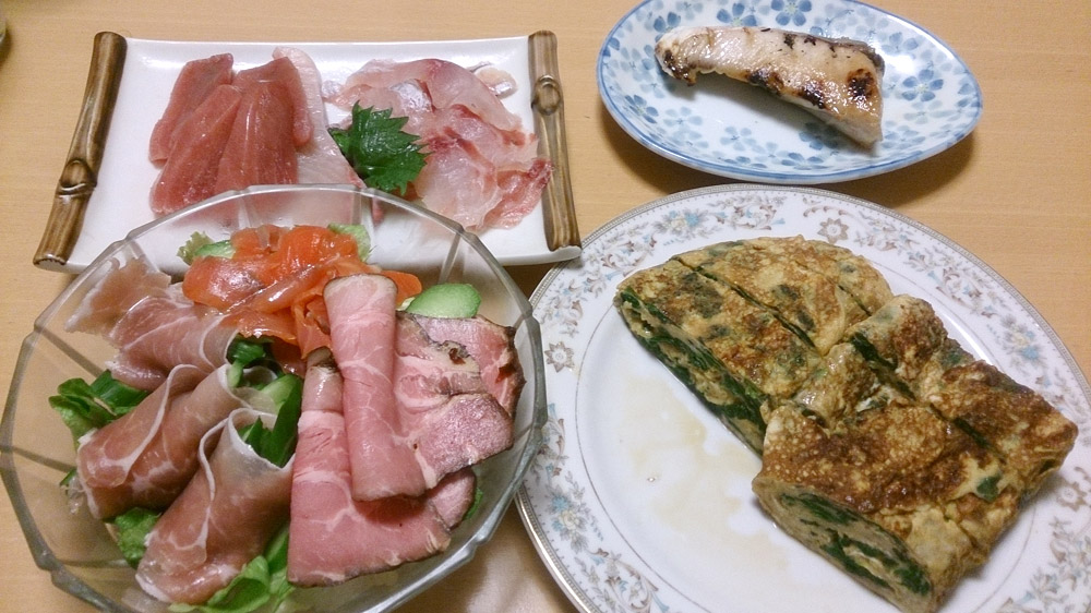 f:id:takadera:20160307213954j:plain f:id:takadera:20160307213954j:plain