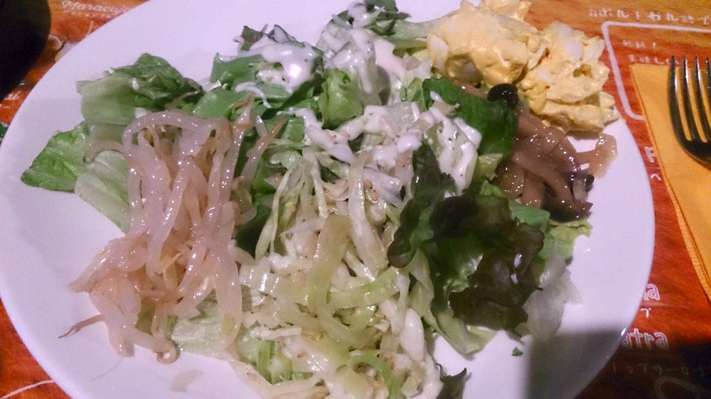 f:id:takadera:20160311212021j:plain