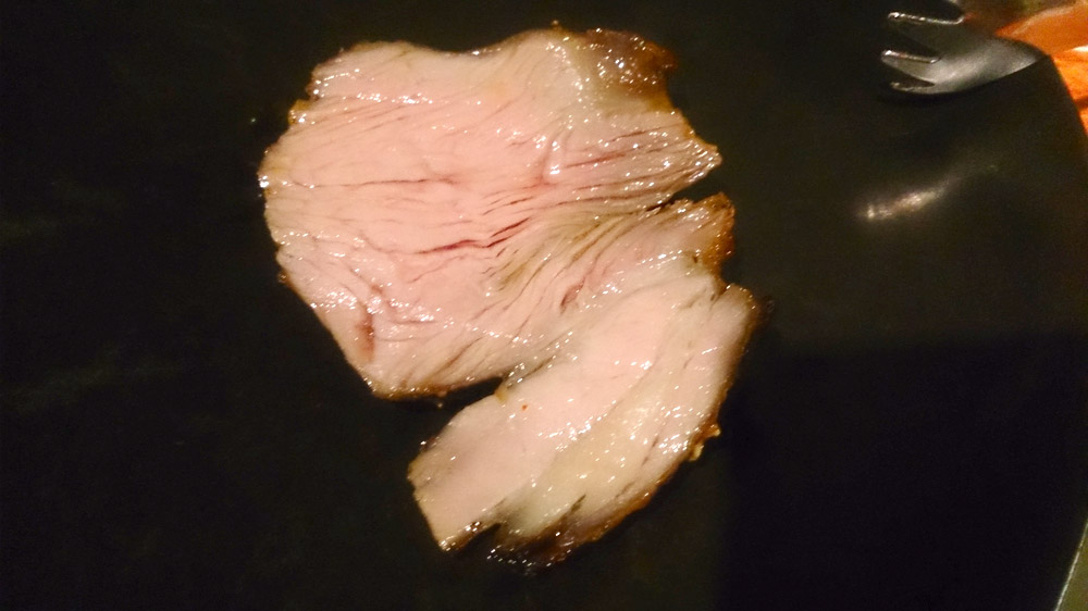 f:id:takadera:20160311212345j:plain